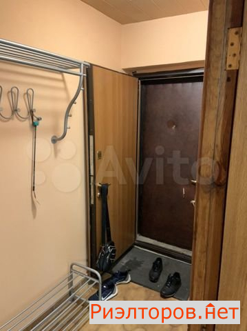 ����� �������� ����� ���������� 25 (���� �10)