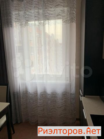������ �������� ����� ��������� ������� 9�1 (���� �4)