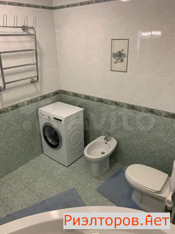 ������ �������� ����� ��������� ������� 9�1 (���� �16)