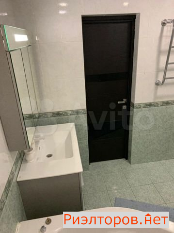 ������ �������� ����� ��������� ������� 9�1 (���� �19)