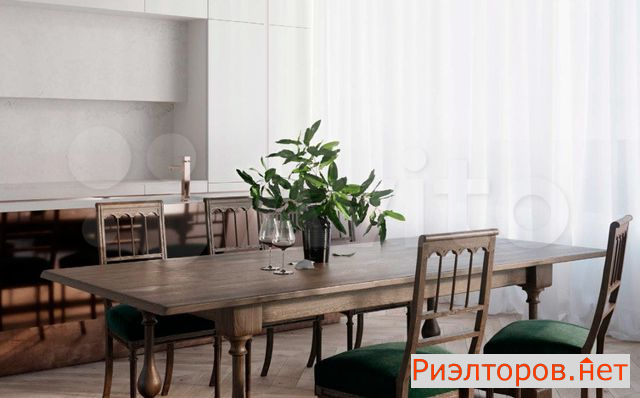 ������ �������� ����� ������� ��������� 9�1 (���� �4)