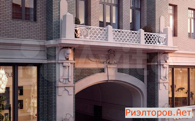 ������ �������� ����� ������� ��������� 9�1 (���� �11)