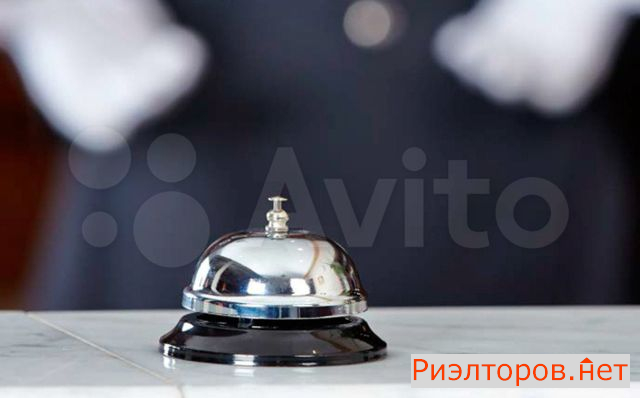 ������ �������� ����� ������� ��������� 9�1 (���� �9)