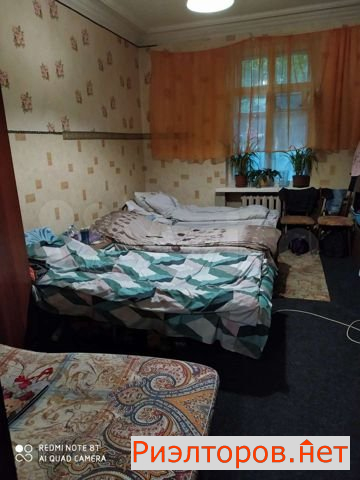 ����� ������� 2-� �������� ����� 18 (���� �2)