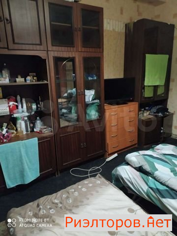 ����� ������� 2-� �������� ����� 18 (���� �3)