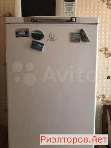 ����� ������� ����� ������� 5�1 (���� �3)