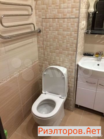 ������ �������� ����������� �������� 2 (���� �9)