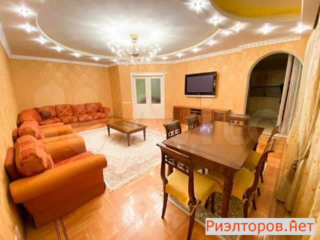 ����� �������� ����� ������������ ����� 3 (���� �3)