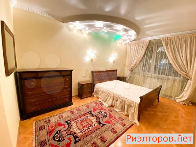 ����� �������� ����� ������������ ����� 3 (���� �4)