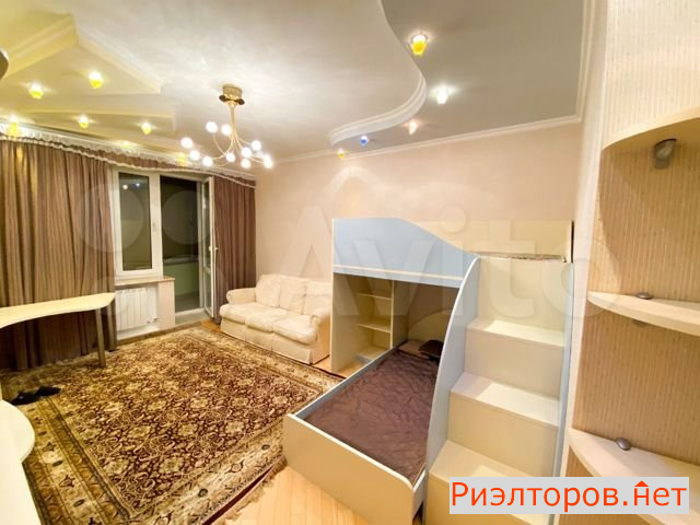 ����� �������� ����� ������������ ����� 3 (���� �5)