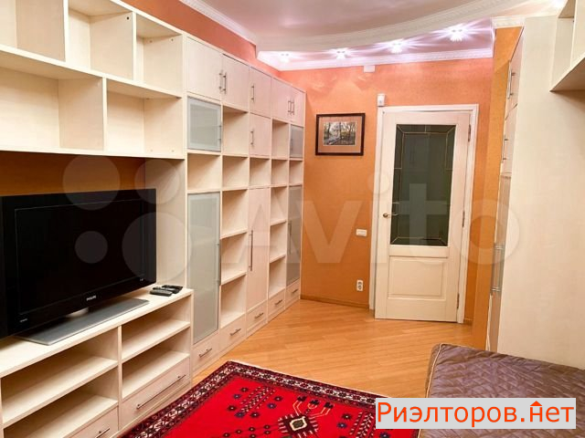 ����� �������� ����� ������������ ����� 3 (���� �6)