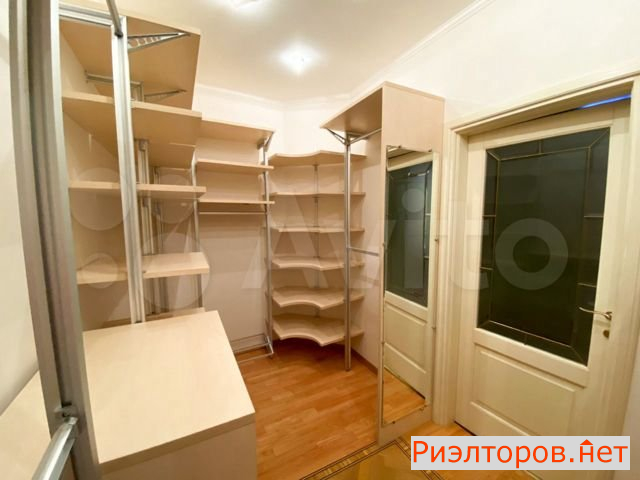 ����� �������� ����� ������������ ����� 3 (���� �7)