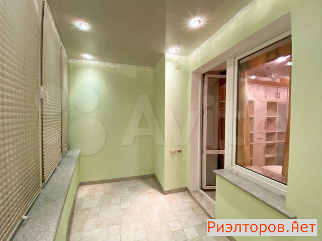 ����� �������� ����� ������������ ����� 3 (���� �8)