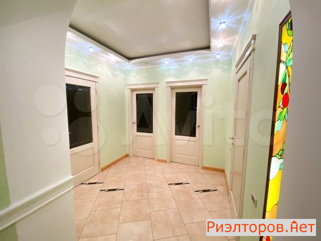 ����� �������� ����� ������������ ����� 3 (���� �9)