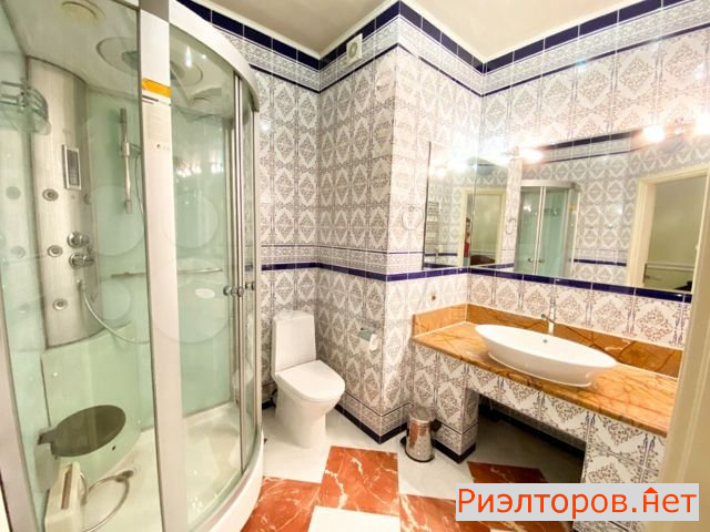 ����� �������� ����� ������������ ����� 3 (���� �11)