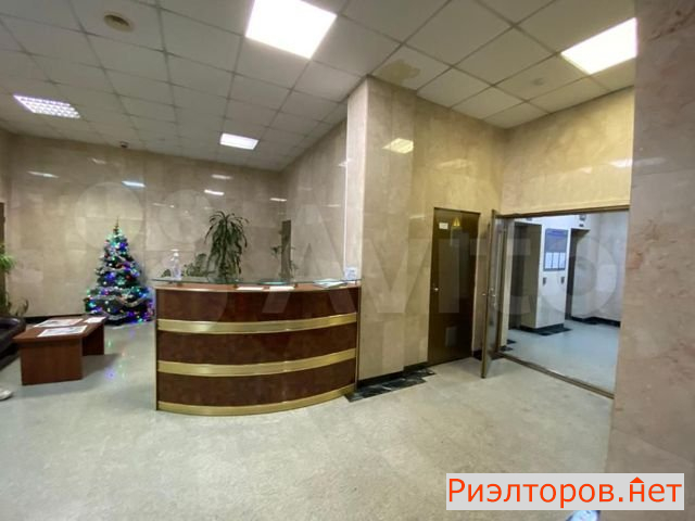 ����� �������� ����� ������������ ����� 3 (���� �12)