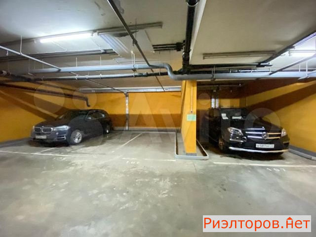 ����� �������� ����� ������������ ����� 3 (���� �13)