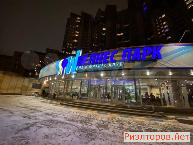 ����� �������� ����� ������������ ����� 3 (���� �14)