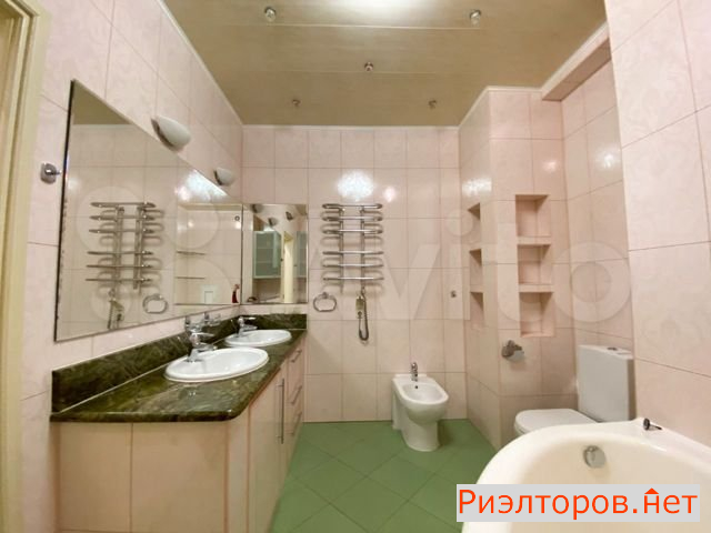 ����� �������� ����� ������������ ����� 3 (���� �10)