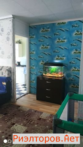 ������ �������� ������� ��� ������� 15 (���� �5)