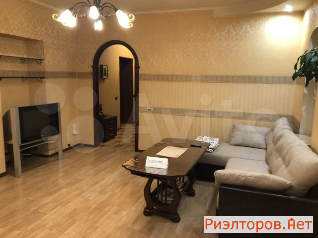 ����� �������� ��������� �������� ������� 17 (���� �2)