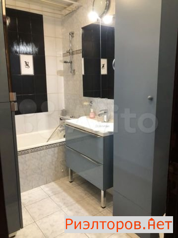 ����� �������� ��������� �������� ������� 17 (���� �12)