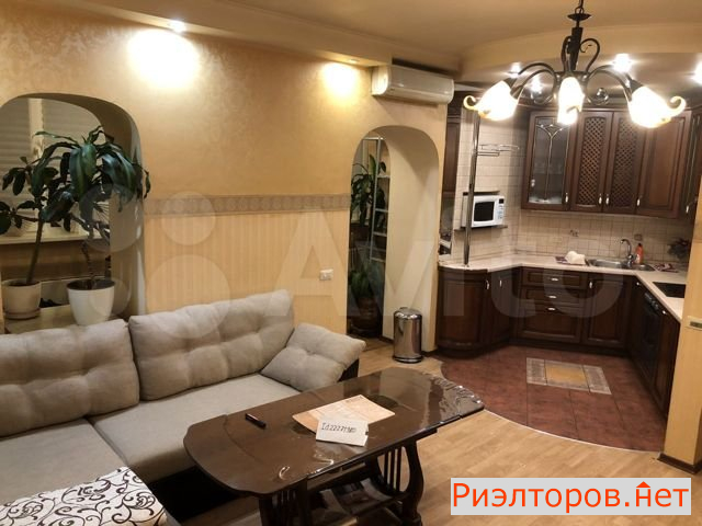 ����� �������� ��������� �������� ������� 17 (���� �3)