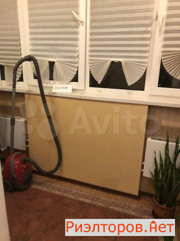 ����� �������� ��������� �������� ������� 17 (���� �4)