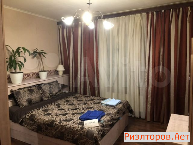 ����� �������� ��������� �������� ������� 17 (���� �5)