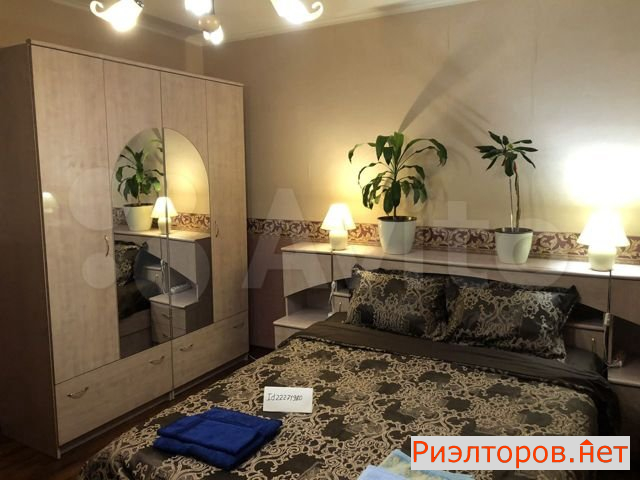 ����� �������� ��������� �������� ������� 17 (���� �6)