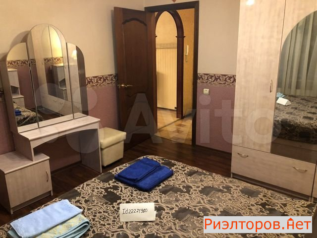 ����� �������� ��������� �������� ������� 17 (���� �7)