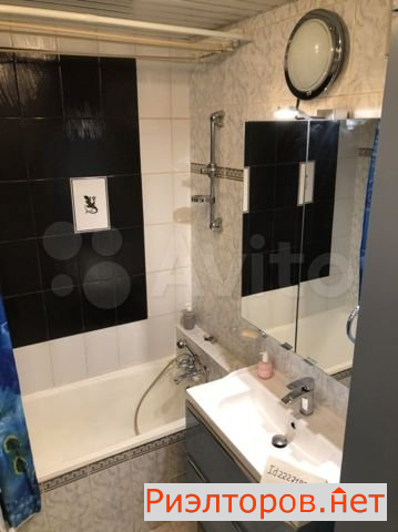 ����� �������� ��������� �������� ������� 17 (���� �8)