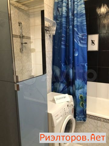 ����� �������� ��������� �������� ������� 17 (���� �10)