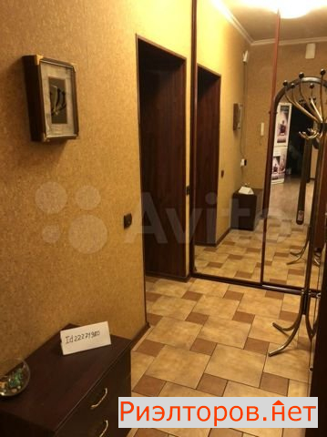 ����� �������� ��������� �������� ������� 17 (���� �13)