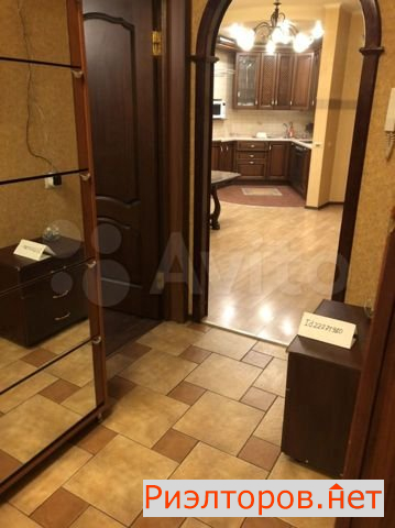 ����� �������� ��������� �������� ������� 17 (���� �14)