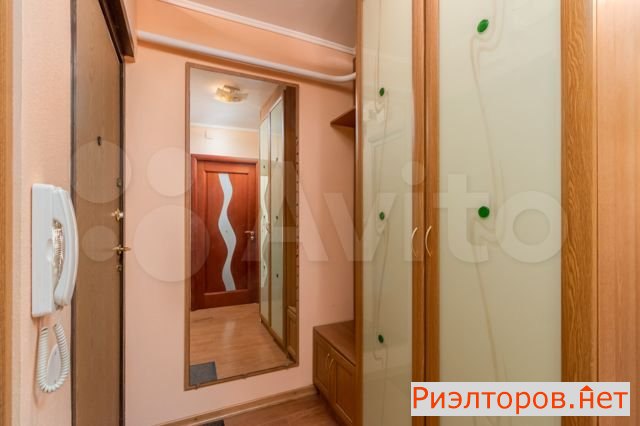 ����� �������� ��������� ����� ������������� 9�1 (���� �2)