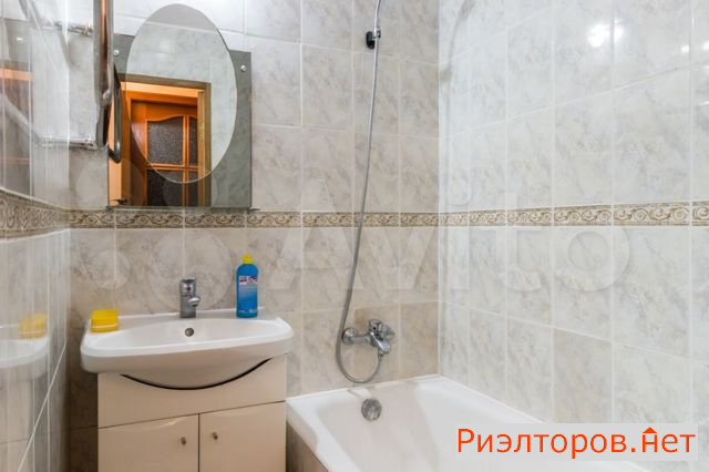 ����� �������� ��������� ����� ������������� 9�1 (���� �3)