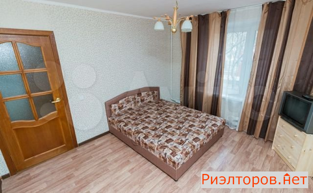 ����� �������� ��������� ����� ������������� 9�1 (���� �9)