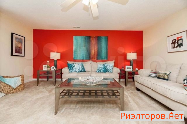 ����� �������� ����������� ����� 27 (���� �2)