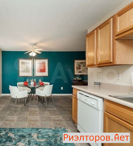 ����� �������� ����������� ����� 27 (���� �3)