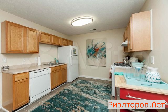 ����� �������� ����������� ����� 27 (���� �4)