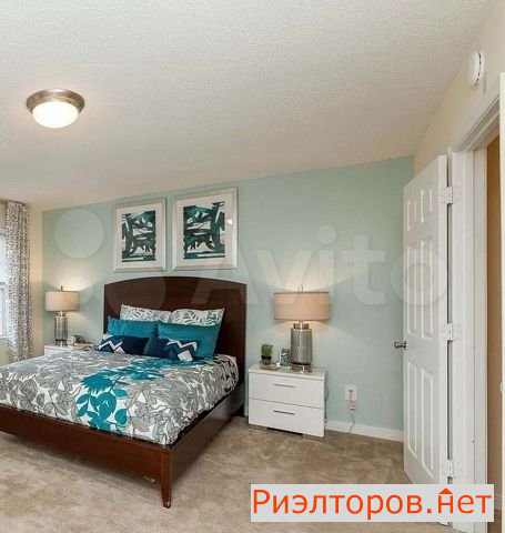 ����� �������� ����������� ����� 27 (���� �5)