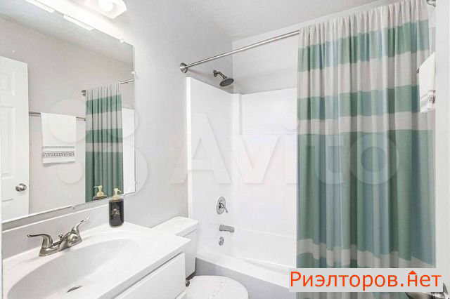 ����� �������� ����������� ����� 27 (���� �6)