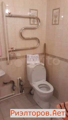 ����� �������� ��������� ����������� ����� 10 (���� �11)