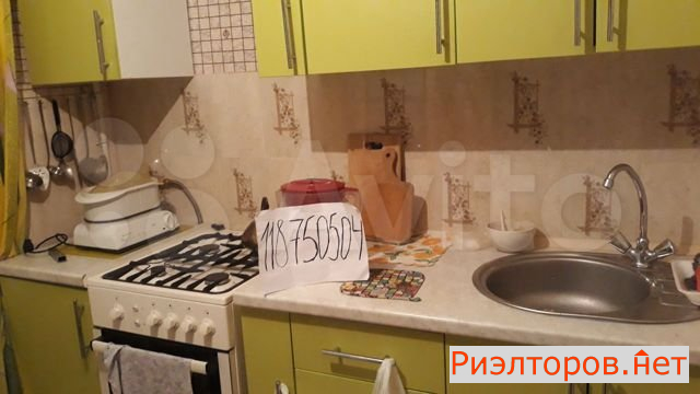 ����� �������� ��������� ����������� ����� 10 (���� �12)