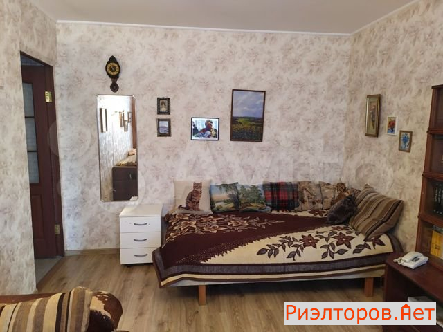 ����� �������� ��������� ����������� ����� 10 (���� �3)