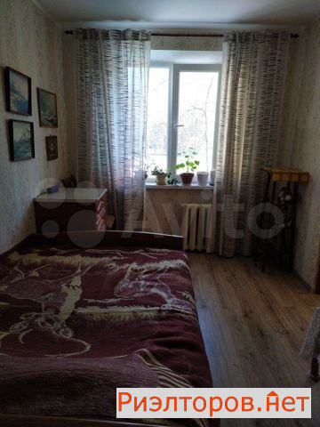 ����� �������� ��������� ����������� ����� 10 (���� �4)