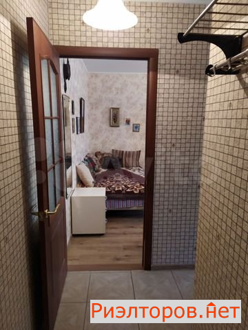 ����� �������� ��������� ����������� ����� 10 (���� �5)