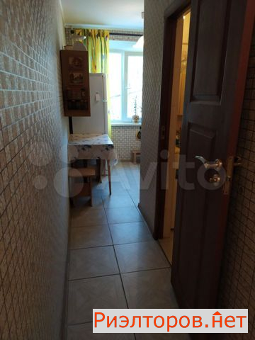 ����� �������� ��������� ����������� ����� 10 (���� �6)