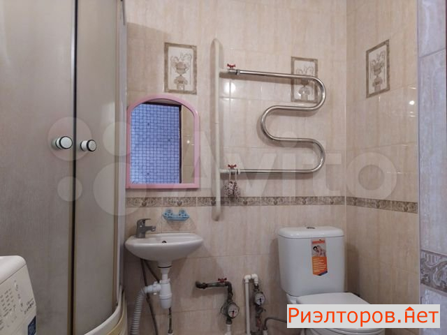 ����� �������� ��������� ����������� ����� 10 (���� �7)